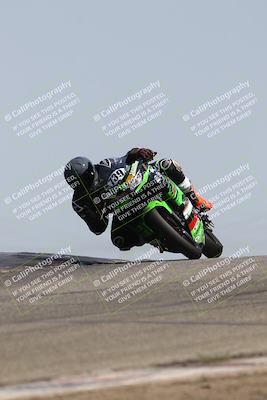 media/Jun-29-2025-CRA (Sun) [[5f812e372d]]/Race Photos/Race 2/